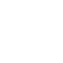 invia email